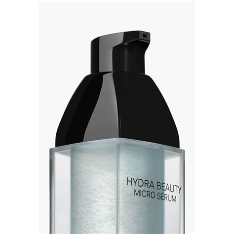 HYDRA BEAUTY MICRO SÉRUM Serums & Concentrates 